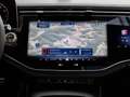 Mercedes-Benz E 200 AMG/Superscreen/Digital/Pano/360/Burm4D/20 Grau - thumbnail 9
