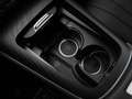 Mercedes-Benz E 200 AMG/Superscreen/Digital/Pano/360/Burm4D/20 Grau - thumbnail 20