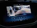 Mercedes-Benz E 200 AMG/Superscreen/Digital/Pano/360/Burm4D/20 Grau - thumbnail 16