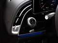 Mercedes-Benz E 200 AMG/Superscreen/Digital/Pano/360/Burm4D/20 Grau - thumbnail 14