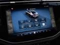 Mercedes-Benz E 200 AMG/Superscreen/Digital/Pano/360/Burm4D/20 Grau - thumbnail 19