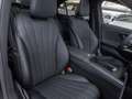 Mercedes-Benz E 200 AMG/Superscreen/Digital/Pano/360/Burm4D/20 Grau - thumbnail 6