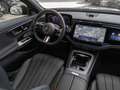 Mercedes-Benz E 200 AMG/Superscreen/Digital/Pano/360/Burm4D/20 Grau - thumbnail 8