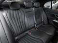 Mercedes-Benz E 200 AMG/Superscreen/Digital/Pano/360/Burm4D/20 Grau - thumbnail 4