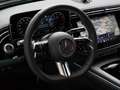 Mercedes-Benz E 200 AMG/Superscreen/Digital/Pano/360/Burm4D/20 Grau - thumbnail 13