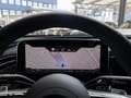 Mercedes-Benz E 200 AMG/Superscreen/Digital/Pano/360/Burm4D/20 Grau - thumbnail 18