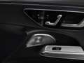 Mercedes-Benz E 200 AMG/Superscreen/Digital/Pano/360/Burm4D/20 Grau - thumbnail 7