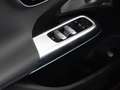 Mercedes-Benz E 200 AMG/Superscreen/Digital/Pano/360/Burm4D/20 Grau - thumbnail 12