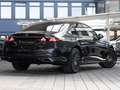 Mercedes-Benz E 200 AMG/Superscreen/Digital/Pano/360/Burm4D/20 Grau - thumbnail 2