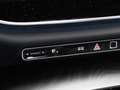 Mercedes-Benz E 200 AMG/Superscreen/Digital/Pano/360/Burm4D/20 Grau - thumbnail 15
