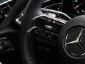 Mercedes-Benz E 200 AMG/Superscreen/Digital/Pano/360/Burm4D/20 Grau - thumbnail 11