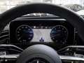 Mercedes-Benz E 200 AMG/Superscreen/Digital/Pano/360/Burm4D/20 Grau - thumbnail 17