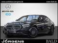 Mercedes-Benz E 200 AMG/Superscreen/Digital/Pano/360/Burm4D/20 Grau - thumbnail 1