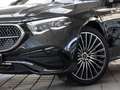 Mercedes-Benz E 200 AMG/Superscreen/Digital/Pano/360/Burm4D/20 Grau - thumbnail 5