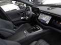 Mercedes-Benz E 200 AMG/Superscreen/Digital/Pano/360/Burm4D/20 Grau - thumbnail 3