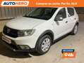 Dacia Sandero 0.9 TCe Stepway Blanco - thumbnail 1
