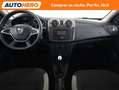 Dacia Sandero 0.9 TCe Stepway Blanco - thumbnail 13