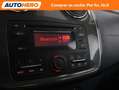 Dacia Sandero 0.9 TCe Stepway Blanco - thumbnail 20