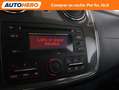 Dacia Sandero 0.9 TCe Stepway Blanco - thumbnail 22