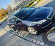 Peugeot 308 Active pure tech Blau - thumbnail 1