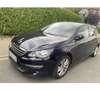 Peugeot 308 Active pure tech Blau - thumbnail 12