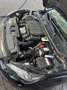 Peugeot 308 Active pure tech Blau - thumbnail 7