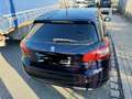 Peugeot 308 Active pure tech Blau - thumbnail 6