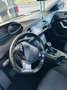 Peugeot 308 Active pure tech Blau - thumbnail 8