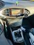 Peugeot 308 Active pure tech Blau - thumbnail 10