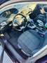 Peugeot 308 Active pure tech Blau - thumbnail 9