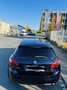 Peugeot 308 Active pure tech Blau - thumbnail 5