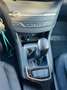 Peugeot 308 Active pure tech Blau - thumbnail 11