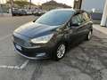 Ford C-Max C-Max III 2015 1.6 Titanium Gpl 120cv Gris - thumbnail 4