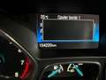 Ford C-Max C-Max III 2015 1.6 Titanium Gpl 120cv Gris - thumbnail 11