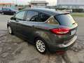 Ford C-Max C-Max III 2015 1.6 Titanium Gpl 120cv Gris - thumbnail 6