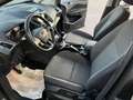 Ford C-Max C-Max III 2015 1.6 Titanium Gpl 120cv Gris - thumbnail 10