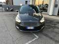 Ford C-Max C-Max III 2015 1.6 Titanium Gpl 120cv Gris - thumbnail 3