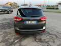 Ford C-Max C-Max III 2015 1.6 Titanium Gpl 120cv Gris - thumbnail 7