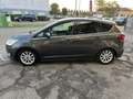 Ford C-Max C-Max III 2015 1.6 Titanium Gpl 120cv Gris - thumbnail 5