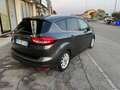 Ford C-Max C-Max III 2015 1.6 Titanium Gpl 120cv Gris - thumbnail 8