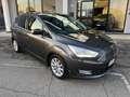 Ford C-Max C-Max III 2015 1.6 Titanium Gpl 120cv Gris - thumbnail 2