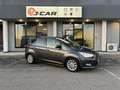 Ford C-Max C-Max III 2015 1.6 Titanium Gpl 120cv Gris - thumbnail 1
