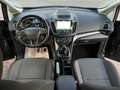 Ford C-Max C-Max III 2015 1.6 Titanium Gpl 120cv Gris - thumbnail 14