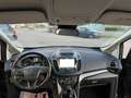 Ford C-Max C-Max III 2015 1.6 Titanium Gpl 120cv Gris - thumbnail 13