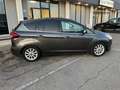 Ford C-Max C-Max III 2015 1.6 Titanium Gpl 120cv Gris - thumbnail 9