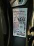 Ford C-Max C-Max III 2015 1.6 Titanium Gpl 120cv Gris - thumbnail 16