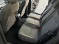 Ford C-Max C-Max III 2015 1.6 Titanium Gpl 120cv Gris - thumbnail 12