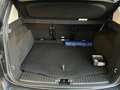 Ford C-Max C-Max III 2015 1.6 Titanium Gpl 120cv Gris - thumbnail 15