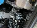 Ford C-Max C-Max III 2015 1.6 Titanium Gpl 120cv Gris - thumbnail 17