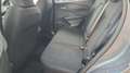 Nissan Qashqai 1.3 DIG-T mHEV 12V N-Connecta 4x2 Aut. 116kW Gris - thumbnail 19